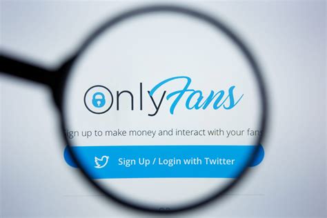 cuanto cuesta onlyfans|OnlyFans: ¿Qué es, cuánto cuesta y cómo ganar。